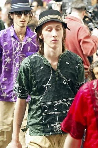 Look 60